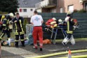 Feuer 2 Y Explo Koeln Hoehenhaus Scheuerhofstr P0488